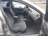Chevrolet Impala Ss 2G1WD58CX69259497 снимка