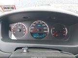 Chevrolet Impala Ss 2G1WD58CX69259497 снимка