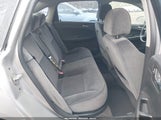 Chevrolet Impala Ss 2G1WD58CX69259497 снимка