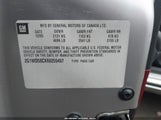 Chevrolet Impala Ss 2G1WD58CX69259497 снимка