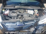 Ford C-Max Energi Sel 1FADP5CU6GL118870 снимка