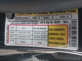 Ford C-Max Energi Sel 1FADP5CU6GL118870 снимка