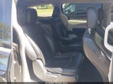 Chrysler Pacifica Hybrid Touring L 2C4RC1L79PR518248 fotografie