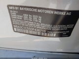 BMW 328I WBA3C1C55DF436716 photo