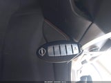 Nissan Altima Sr Fwd 1N4BL4CV6RN335560 photo