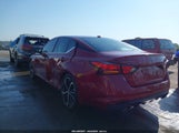 Nissan Altima Sr Fwd 1N4BL4CV6RN335560 fotografie