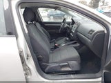 Volkswagen Jetta S 3VWJZ7AJ4AM076021 снимка