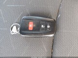 Toyota Rav4 Hybrid Xle 4T3RWRFV2RU114846 снимка