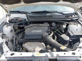 Toyota Rav4 JTEHH20V310082936 снимка