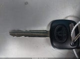 Toyota Rav4 JTEHH20V310082936 fotografie