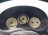 Toyota Rav4 JTEHH20V310082936 снимка