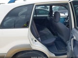 Toyota Rav4 JTEHH20V310082936 снимка