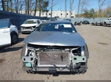 Honda Accord Sport 1HGCV1F37NA116157 fotografie