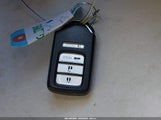 Honda Accord Sport 1HGCV1F37NA116157 photo