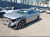 Honda Accord Sport 1HGCV1F37NA116157 снимка