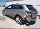 Mazda Cx-9 Grand Touring JM3TB3DVXC0345692 снимка