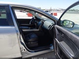 Mazda Cx-9 Grand Touring JM3TB3DVXC0345692 снимка