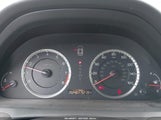 Honda Accord 2.4 Ex 1HGCP2F74AA052849 снимка