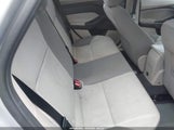 Miniaturka zdjęcia 8
