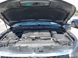Infiniti Qx80 JN8AZ2ND7H9830231 снимка