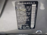 Infiniti Qx80 JN8AZ2ND7H9830231 снимка