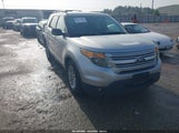 Ford Explorer Xlt 1FM5K7D81DGA37477 photo
