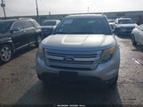 Ford Explorer Xlt 1FM5K7D81DGA37477 снимка