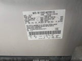 Ford Explorer Xlt 1FM5K7D81DGA37477 photo