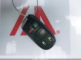 Dodge Charger Se 2C3CDXBG6DH563869 снимка