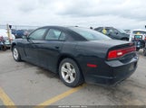 Dodge Charger Se 2C3CDXBG6DH563869 снимка