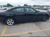 Dodge Charger Se 2C3CDXBG6DH563869 снимка
