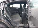 Dodge Charger Se 2C3CDXBG6DH563869 снимка