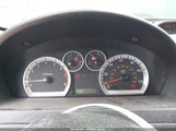 Chevrolet Aveo Ls KL1TD5DE8AB069049 снимка