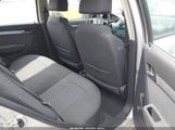 Chevrolet Aveo Ls KL1TD5DE8AB069049 снимка