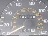 Toyota Camry Dx 4T1SK11W1PU175836 fotografie