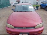 Toyota Camry Dx 4T1SK11W1PU175836 снимка