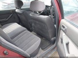 Toyota Camry Dx 4T1SK11W1PU175836 photo