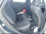 Hyundai Tucson Se KM8J23A48KU908835 снимка
