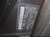 Nissan Rogue Sport Sv Awd Xtronic Cvt JN1BJ1BW5MW667648 снимка