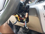 Miniaturka zdjęcia 6