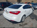 Kia Forte Ex KNAFX4A81E5158629 fotografie