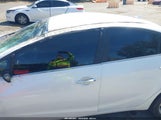 Kia Forte Ex KNAFX4A81E5158629 снимка
