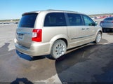 Chrysler Town & Country Touring 2C4RC1BG6GR255170 photo