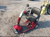 Miniaturka zdjęcia 2