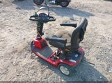 Miniaturka zdjęcia 3