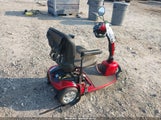 Miniaturka zdjęcia 4