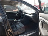 Audi A4 2.0T WAUAF78E08A119326 снимка