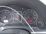 Audi A4 2.0T WAUAF78E08A119326 снимка