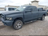 Dodge Ram  Slt/Laramie/St 3D7KU28C33G829464 снимка
