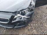 BMW 640I Gran Coupe xDrive WBA6B8C58ED452804 fotografie